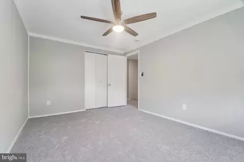 5724 Cedella Ave, Baltimore, MD 21206 photo 18