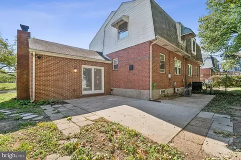 5724 Cedella Ave, Baltimore, MD 21206 photo 28