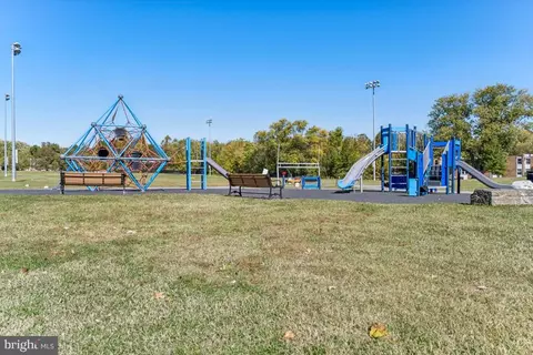 5724 Cedella Ave, Baltimore, MD 21206 photo 33