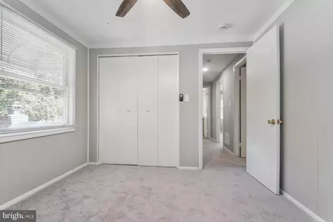 5724 Cedella Ave, Baltimore, MD 21206 photo 23