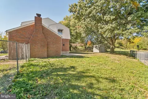 5724 Cedella Ave, Baltimore, MD 21206 photo 29