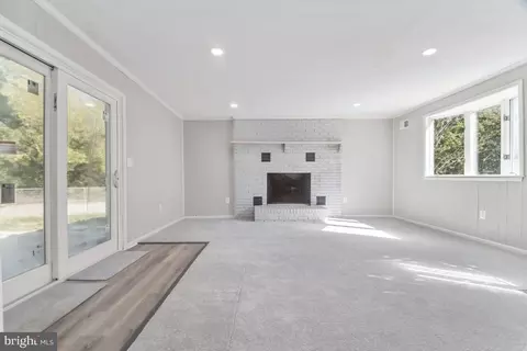 5724 Cedella Ave, Baltimore, MD 21206 photo 14