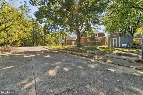 5724 Cedella Ave, Baltimore, MD 21206 photo 31