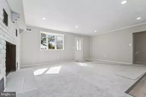5724 Cedella Ave, Baltimore, MD 21206 photo 16