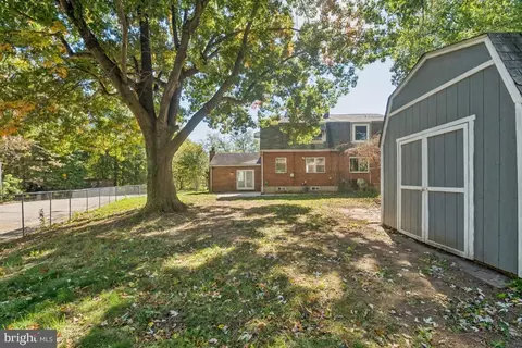 5724 Cedella Ave, Baltimore, MD 21206 photo 30