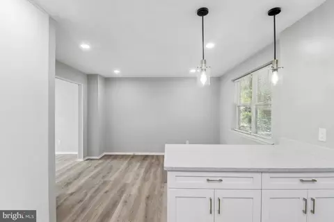 5724 Cedella Ave, Baltimore, MD 21206 photo 12