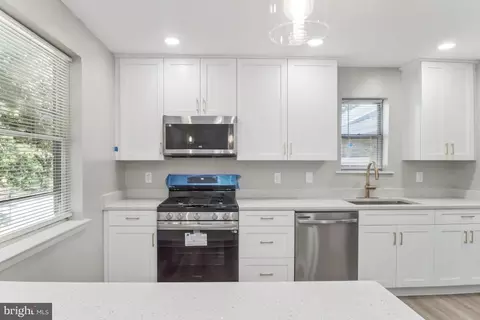 5724 Cedella Ave, Baltimore, MD 21206 photo 10