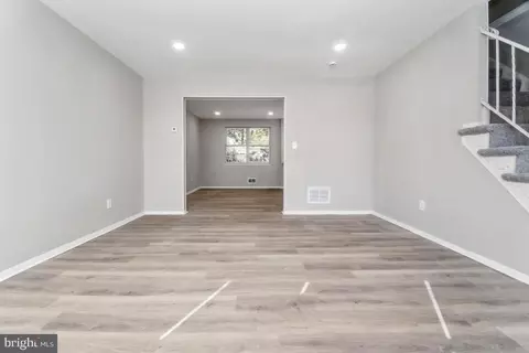 5724 Cedella Ave, Baltimore, MD 21206 photo 7