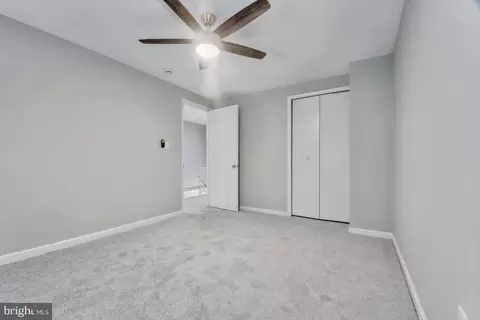 5724 Cedella Ave, Baltimore, MD 21206 photo 20