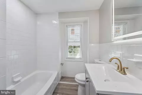 5724 Cedella Ave, Baltimore, MD 21206 photo 21