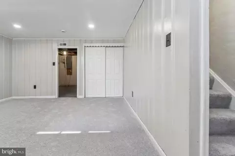 5724 Cedella Ave, Baltimore, MD 21206 photo 24
