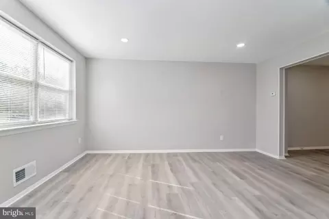 5724 Cedella Ave, Baltimore, MD 21206 photo 4
