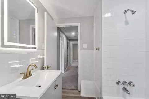 5724 Cedella Ave, Baltimore, MD 21206 photo 22