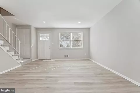 5724 Cedella Ave, Baltimore, MD 21206 photo 6