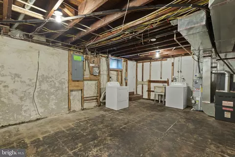 Other - 4348 Parkside Dr, Baltimore, MD 21206 photo 5 of 6