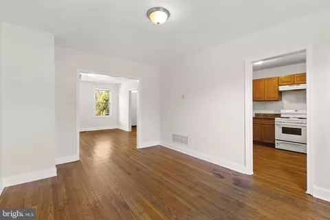 Living - 4348 Parkside Dr, Baltimore, MD 21206 photo 3 of 3