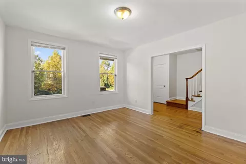 Living - 4348 Parkside Dr, Baltimore, MD 21206 photo 1 of 3