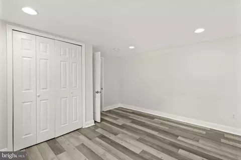 Other - 4348 Parkside Dr, Baltimore, MD 21206 photo 4 of 6