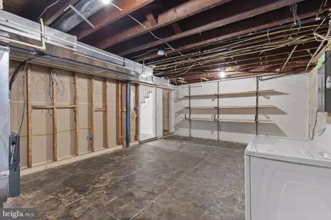 Other - 4348 Parkside Dr, Baltimore, MD 21206 photo 6 of 6