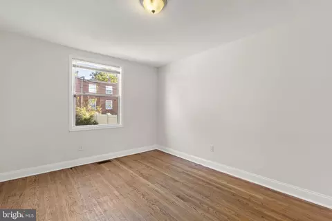 Other - 4348 Parkside Dr, Baltimore, MD 21206 photo 2 of 6
