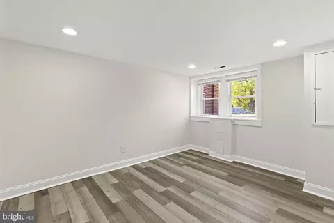 Other - 4348 Parkside Dr, Baltimore, MD 21206 photo 3 of 6