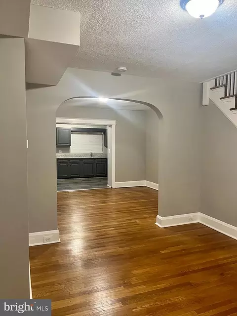 133 N Monastery Ave, Baltimore, MD 21229