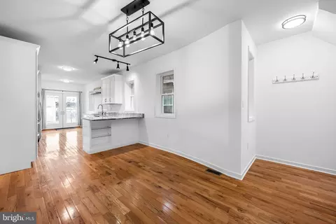 3716 Gough St, Baltimore, MD 21224