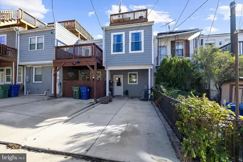 1608 Jackson St, Baltimore, MD 21230 photo 41