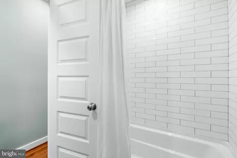 1608 Jackson St, Baltimore, MD 21230 photo 40
