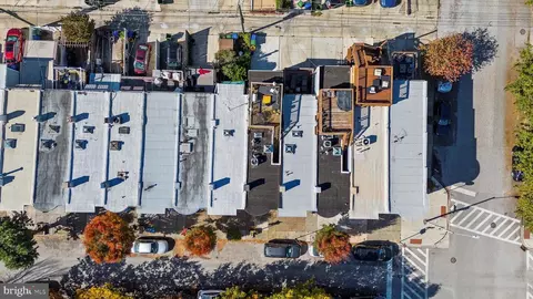 1608 Jackson St, Baltimore, MD 21230 photo 50