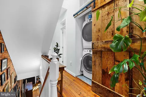 1608 Jackson St, Baltimore, MD 21230 photo 28