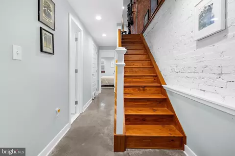 1608 Jackson St, Baltimore, MD 21230 photo 24