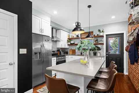 1608 Jackson St, Baltimore, MD 21230 photo 18