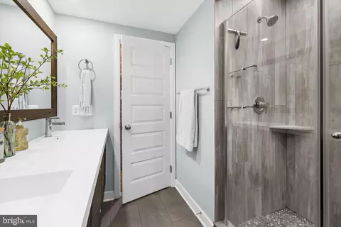 1608 Jackson St, Baltimore, MD 21230 photo 30