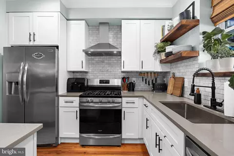 1608 Jackson St, Baltimore, MD 21230 photo 16