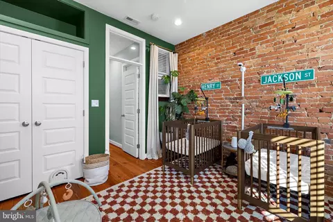 1608 Jackson St, Baltimore, MD 21230 photo 37