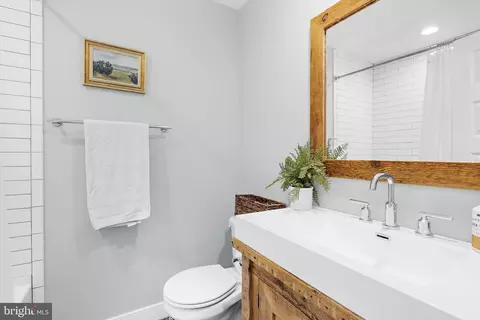 1608 Jackson St, Baltimore, MD 21230 photo 39