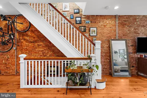 1608 Jackson St, Baltimore, MD 21230 photo 11