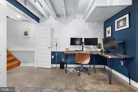 1608 Jackson St, Baltimore, MD 21230 photo 23