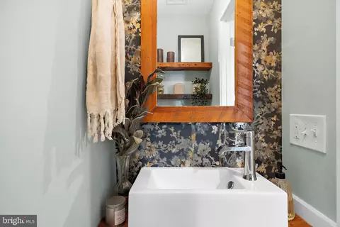 1608 Jackson St, Baltimore, MD 21230 photo 19