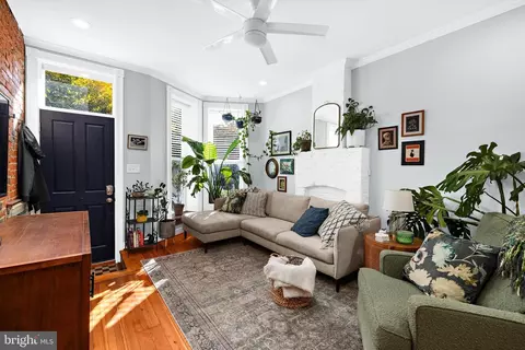 1608 Jackson St, Baltimore, MD 21230 photo 9