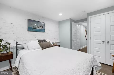 1608 Jackson St, Baltimore, MD 21230 photo 26