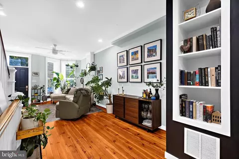1608 Jackson St, Baltimore, MD 21230 photo 12