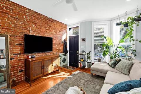 1608 Jackson St, Baltimore, MD 21230 photo 8