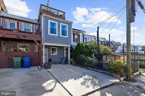 1608 Jackson St, Baltimore, MD 21230 photo 43