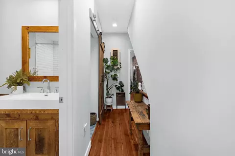1608 Jackson St, Baltimore, MD 21230 photo 38