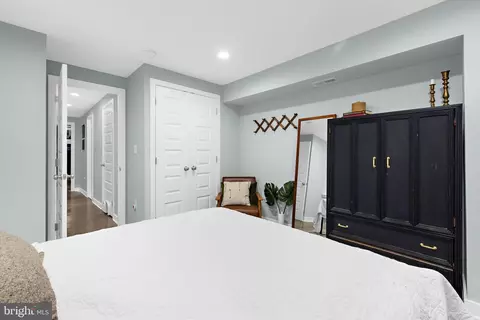 1608 Jackson St, Baltimore, MD 21230 photo 27