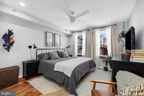 1608 Jackson St, Baltimore, MD 21230 photo 33
