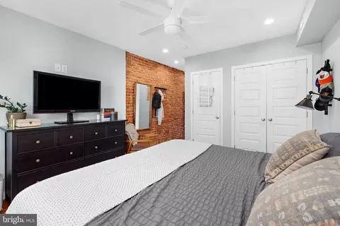 1608 Jackson St, Baltimore, MD 21230 photo 34