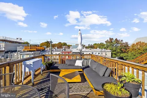 1608 Jackson St, Baltimore, MD 21230 photo 45